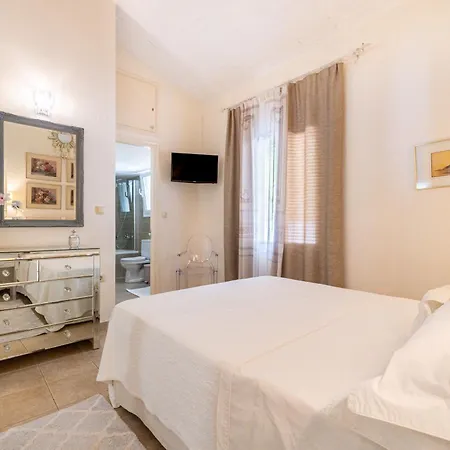 Villa Armonia
